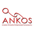 ANKOS