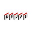 EKUAL