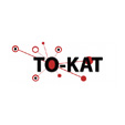 TOKAT