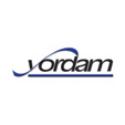 YORDAM